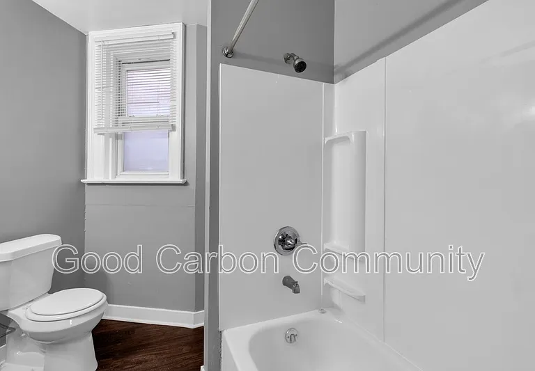 1073 Grant St #21 — Photo 7
