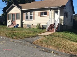 12 Adelle Circuit, Worcester, MA 01607