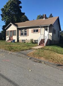12 Adelle Circuit, Worcester, MA, 01607