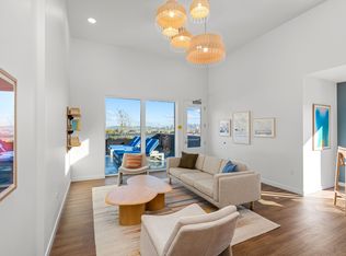 Harbor Flats, Seattle, WA 98126