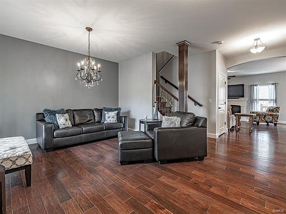 3rd image of 5458 Hagemann Pointe Dr