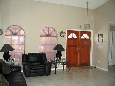 4th image of 8560 NW 52nd Ct