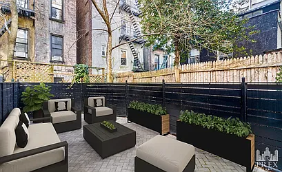 506 East 84th Street, #1FE
