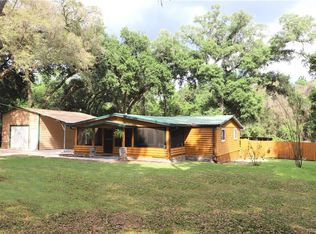 13115 S Thexa Ter, Floral City, FL 34436