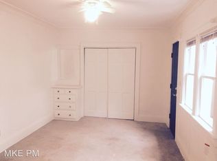 1231 Milwaukee Ave APT 1, South Milwaukee, WI 53172