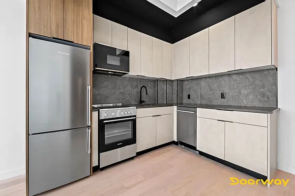 Rented by Doorway NYC, LLC | media 14