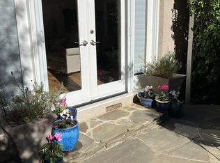 626 Linden Ave, Los Altos, CA 94022