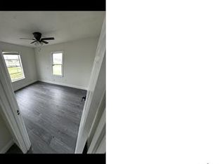 2222 Waldron Rd, Corpus Christi, TX 78418