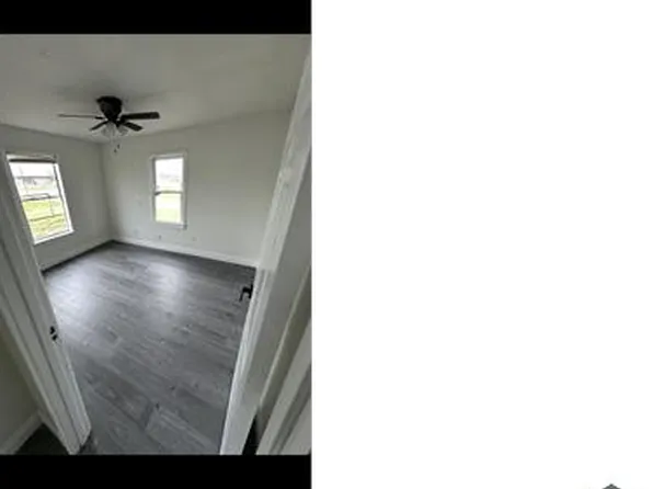 2222 Waldron Rd, Corpus Christi, TX 78418