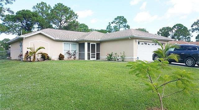 1st image of 338 Mangonia Ave