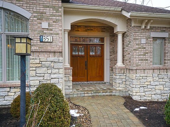 2nd image of 351 Ashley Ln
