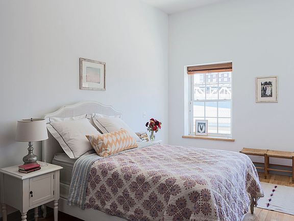 2nd image of 81 Washington St APT 6J