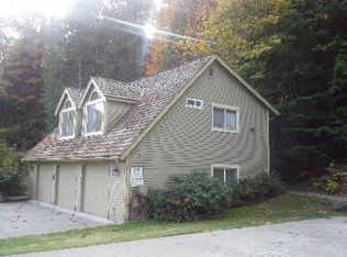 2817 298th Pl NE, Carnation, WA 98014