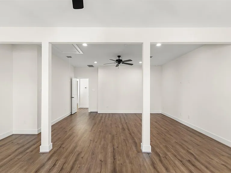 1810 Palmetto Landing Ct — Photo 39