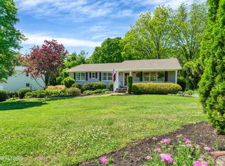 1829 Maggie St, Maryville, TN 37803