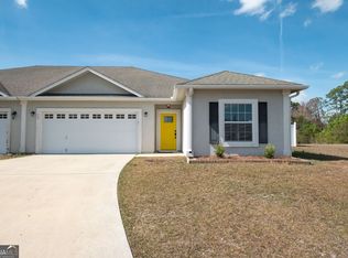 229 Royal Palms Ave, Kingsland, GA 31548