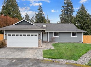 17327 18th Ave SE, Bothell, WA 98012
