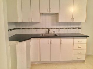 8 Grant St APT 2, Marlborough, MA 01752