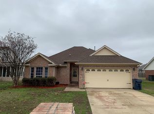 903 Horton Cut, Marion, AR 72364
