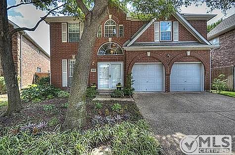 1st image of 302 Riverwalk Ln