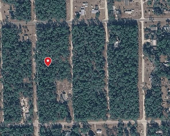 2nd image of 410 Quail Hollow Rd Lot 5