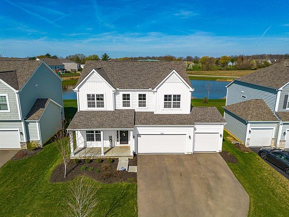 3rd image of 7369 McQueen Dr NW