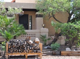15916 N Rock Valley Plz, Fountain Hills, AZ 85268