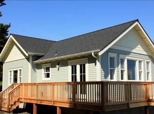 3955 Moondance Ln, Langley, WA 98260