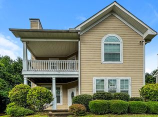 4755 Highpoint Way, Atlanta, GA 30349