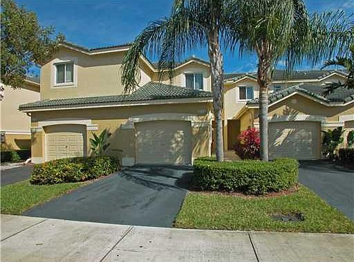 1st image of 2114 Bahia Ln #0