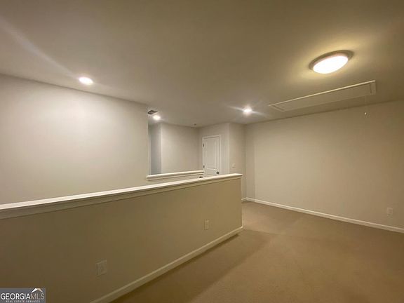 5th image of 4643 Piston Jct SW