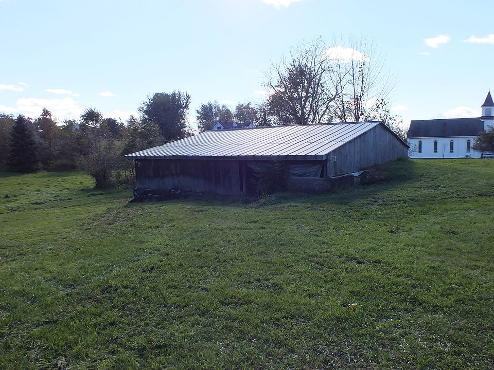 301 Pond Hill Mountain Rd, Wapwallopen, PA 18660 Zillow