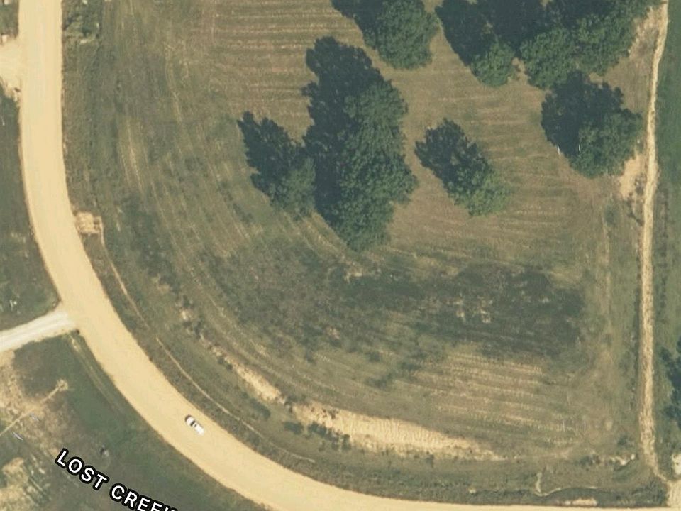 2nd image of LOT 2 15a Greensboro Ridge Acres
