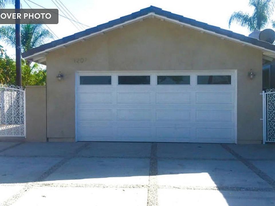 1st image of 1207 E La Palma Ave