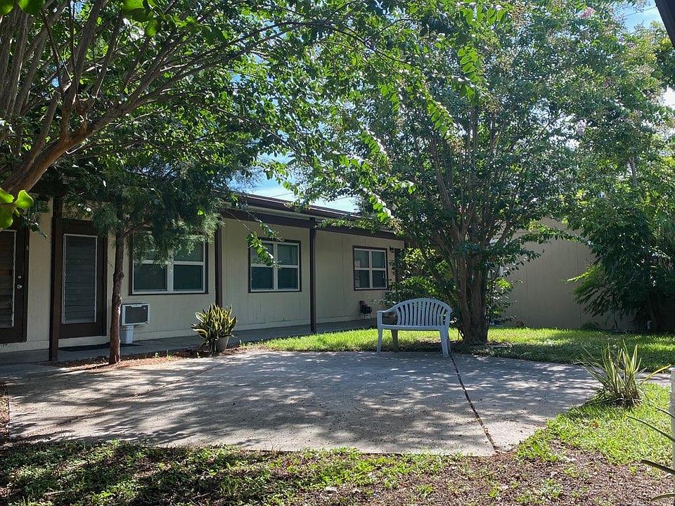 1st image of 403 S Cirus Ave #20