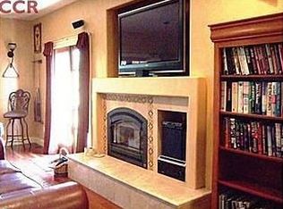 521 Lemoore St, Pismo Beach, CA 93449