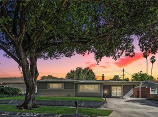 7042 Rainbow Ct, Riverside, CA 92506