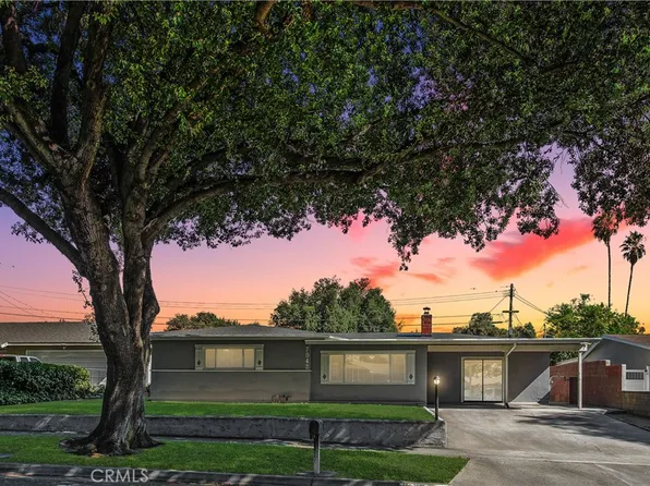 7042 Rainbow Ct, Riverside, CA 92506