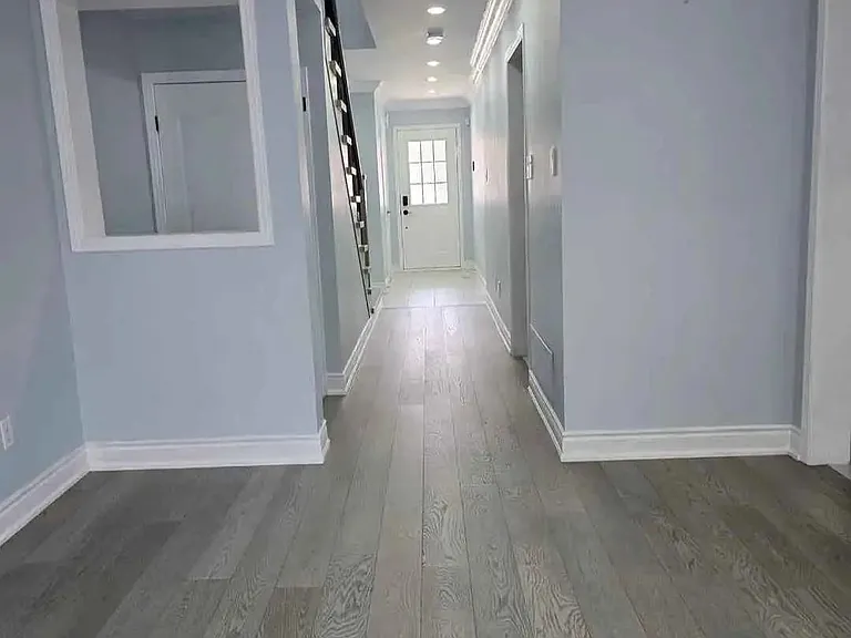 6399 Spinnaker Cir #25 — Photo 3