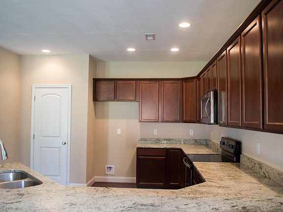 3rd image of 2950 Mystique Ct