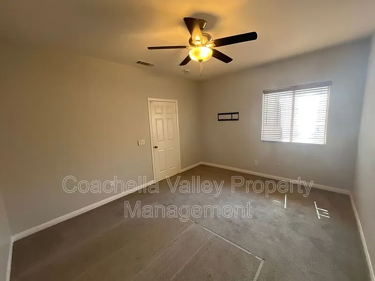 82368 Lancaster Way — Photo 48