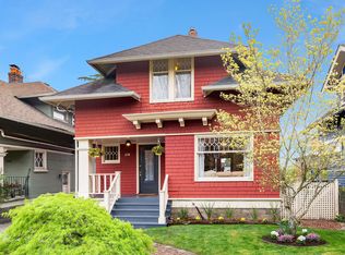 218 18th Ave, Seattle, WA 98112