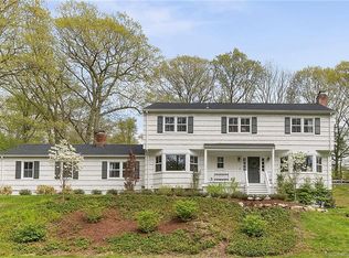 23 Joann Cir, Westport, CT 06880