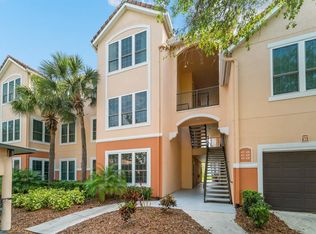 4126 Central Sarasota Pkwy APT 2035, Sarasota, FL 34238