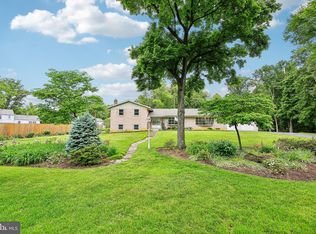 7410 Good Luck Rd, Lanham, MD 20706