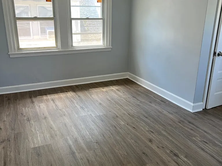 1133 Pine Ln — Photo 5