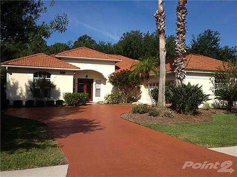 1st image of 8484 Eagle Preserve Way