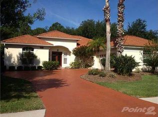 8484 Eagle Preserve Way, Sarasota, FL 34241