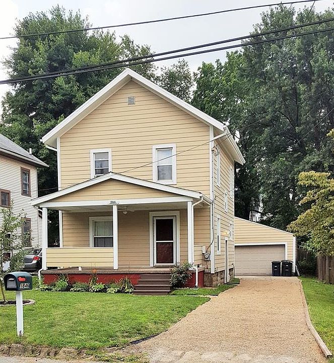 1st image of 1846 Fenton Ave