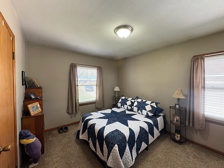 3210 Cedar Heights Dr — Photo 6